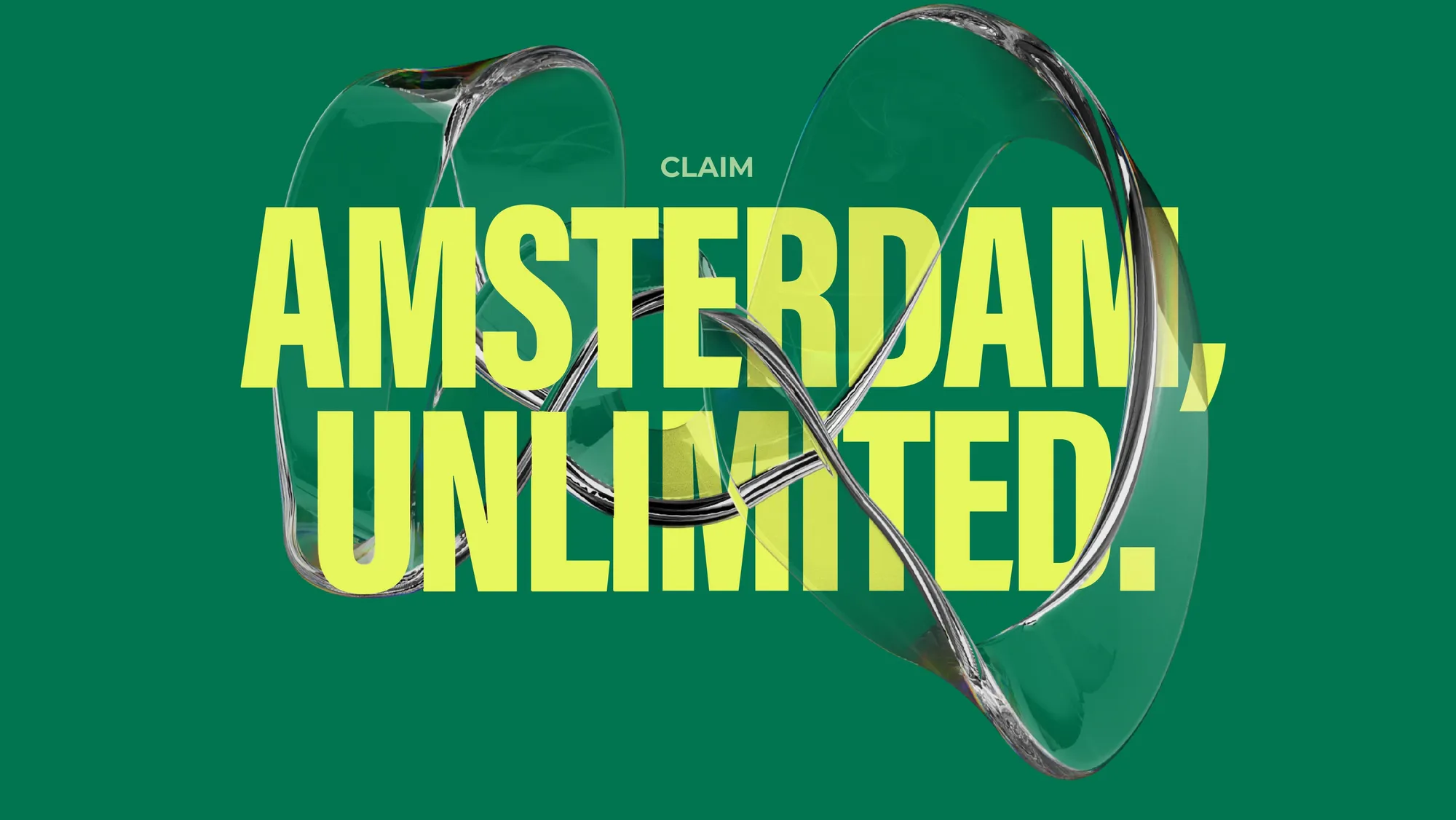 Zamalia unlimited branding 04