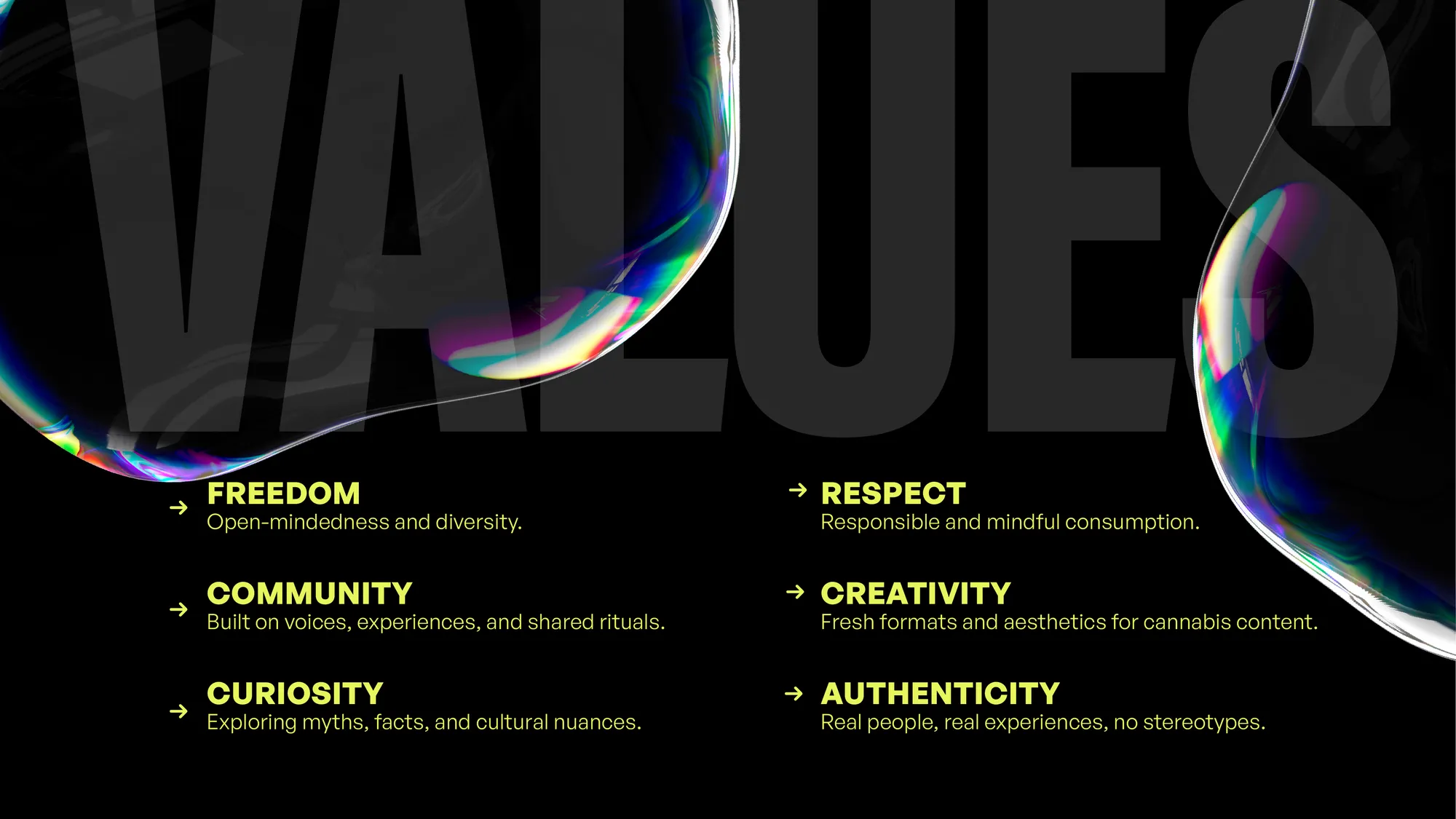 Zamalia unlimited branding 06