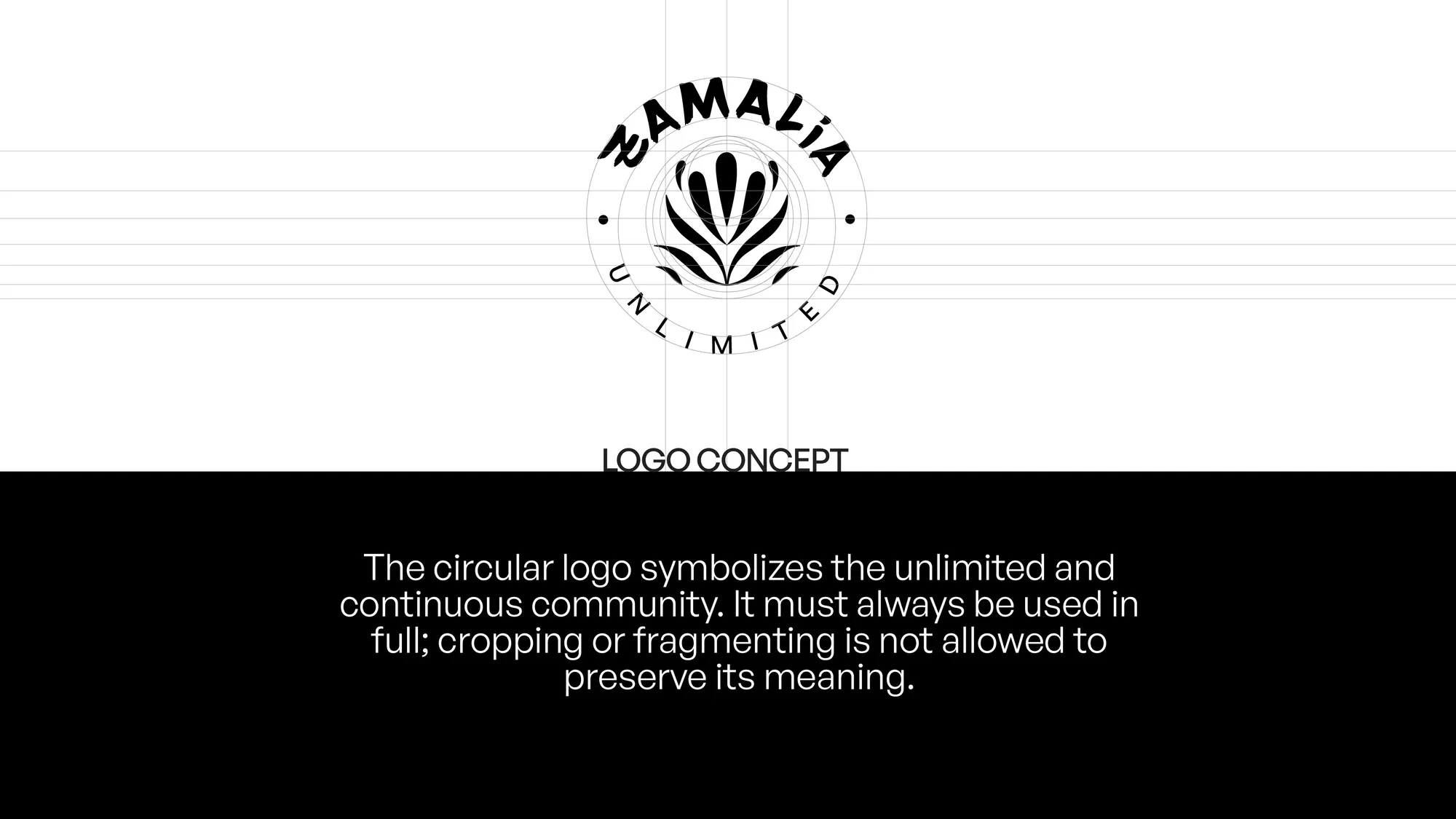 Zamalia unlimited branding 13