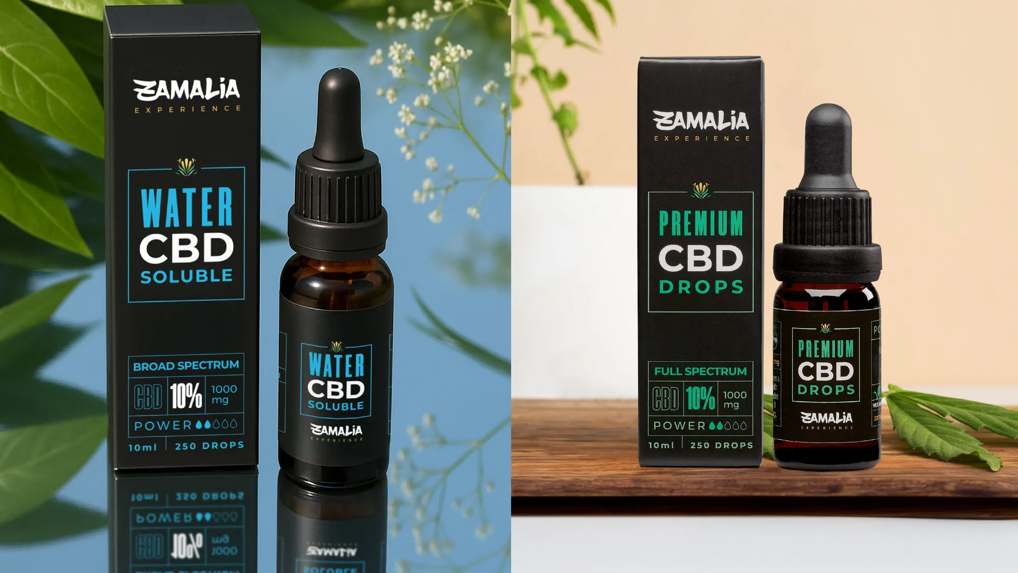 Zamalia branding 03