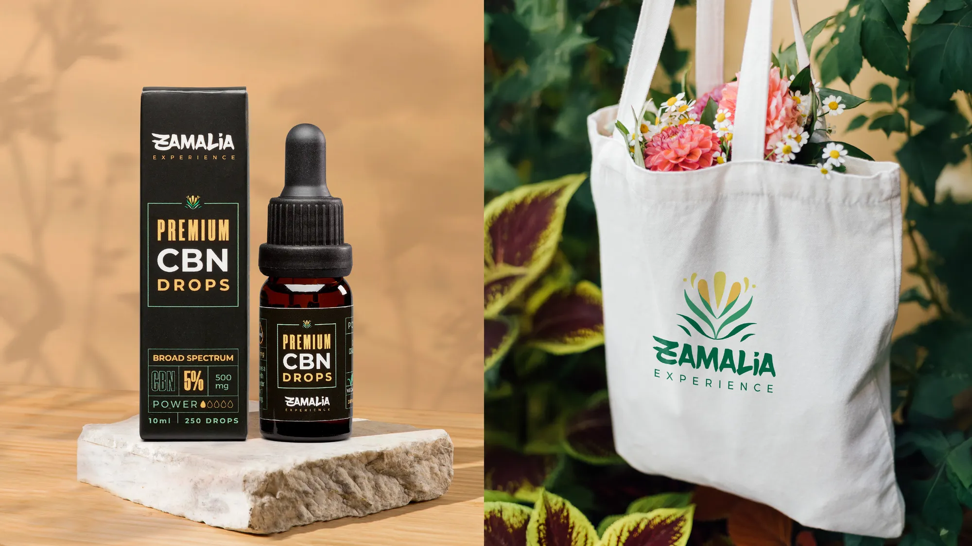 Zamalia branding 05