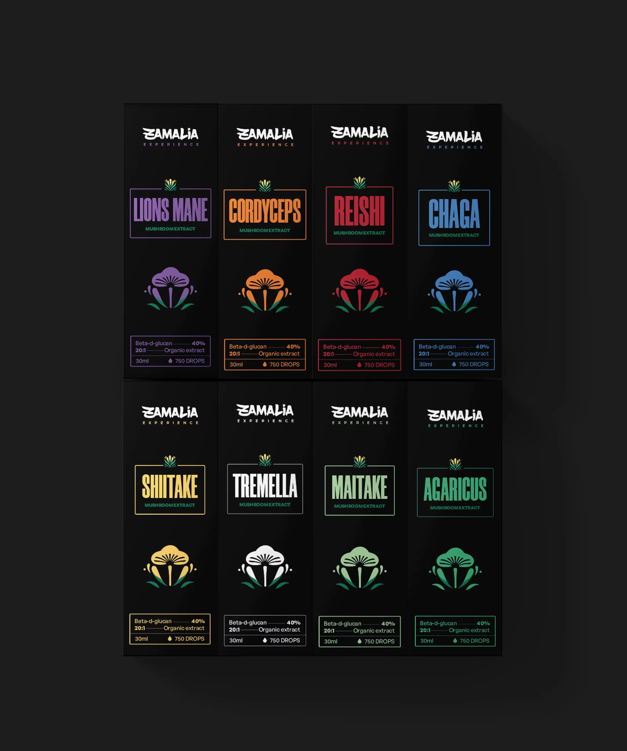 Zamalia branding 06