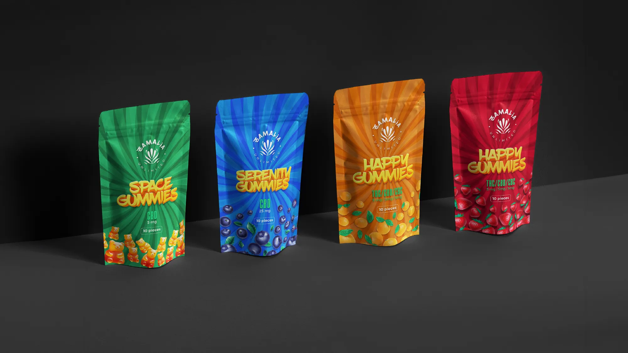 Zamalia branding 07