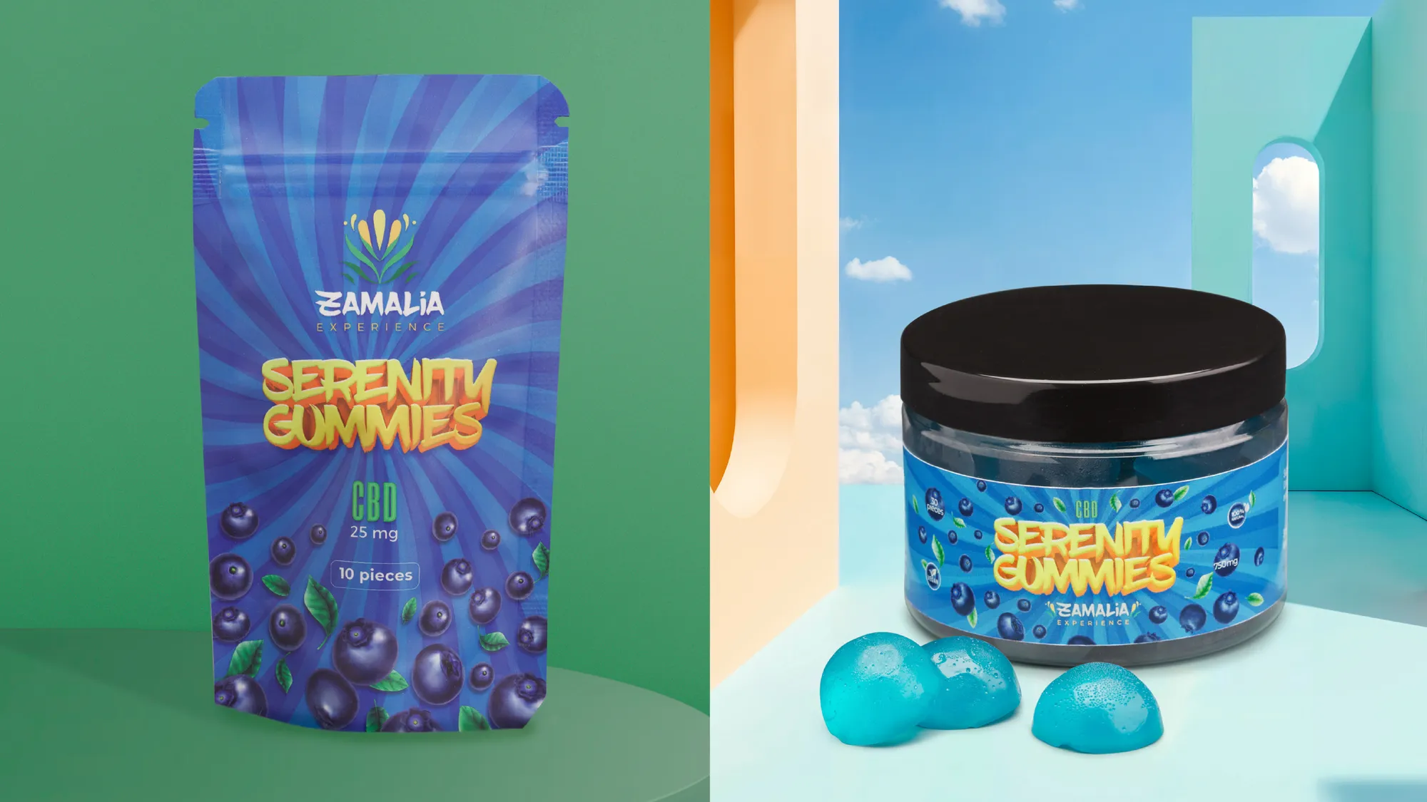 Zamalia branding 09