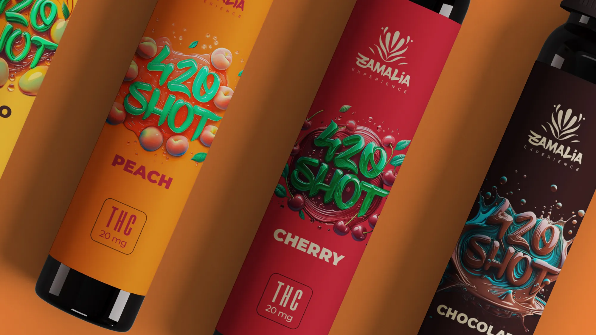Zamalia branding 11